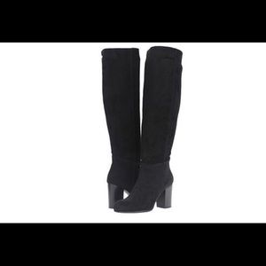 Sam Edelman Silas slouch Boot